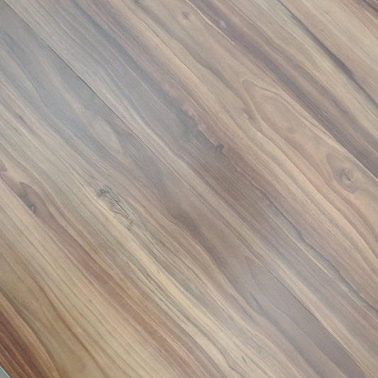 IVC SPC - Gemma SPC Vinyl Plank Flooring