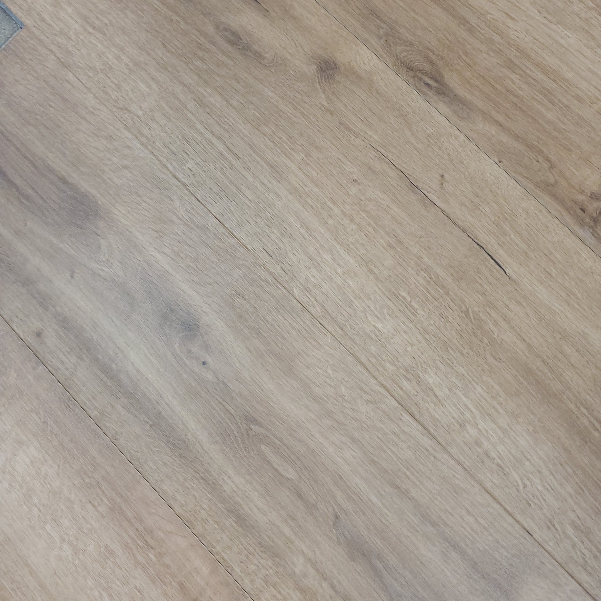 IVC SPC - Salina SPC Vinyl Plank Flooring