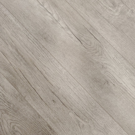 IVC SPC - Helena SPC Vinyl Plank Flooring