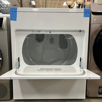 Whirlpool Electric Dryer