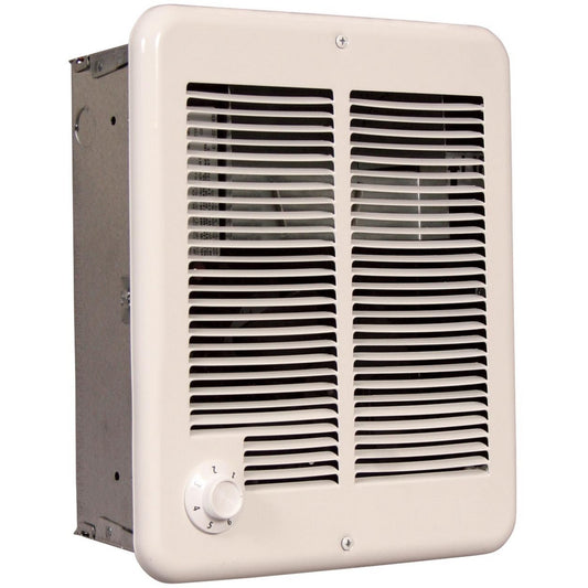 Fahrenheat FFH1612 Wall Heater FALSE