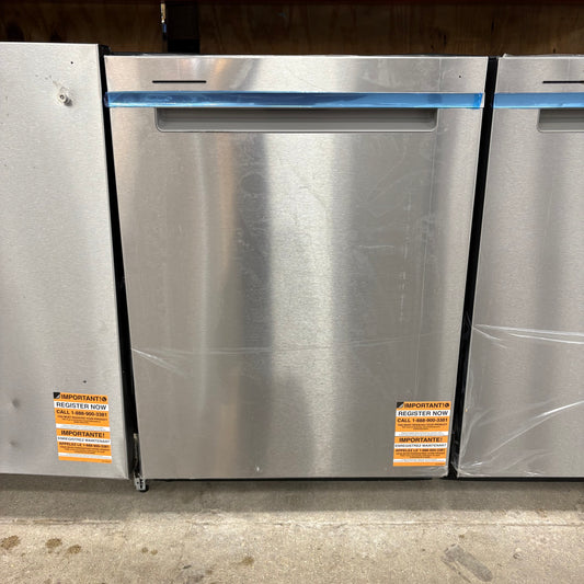 Whirlpool Dishwasher