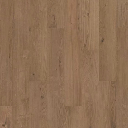 Mohawk Fern Vinyl Plank