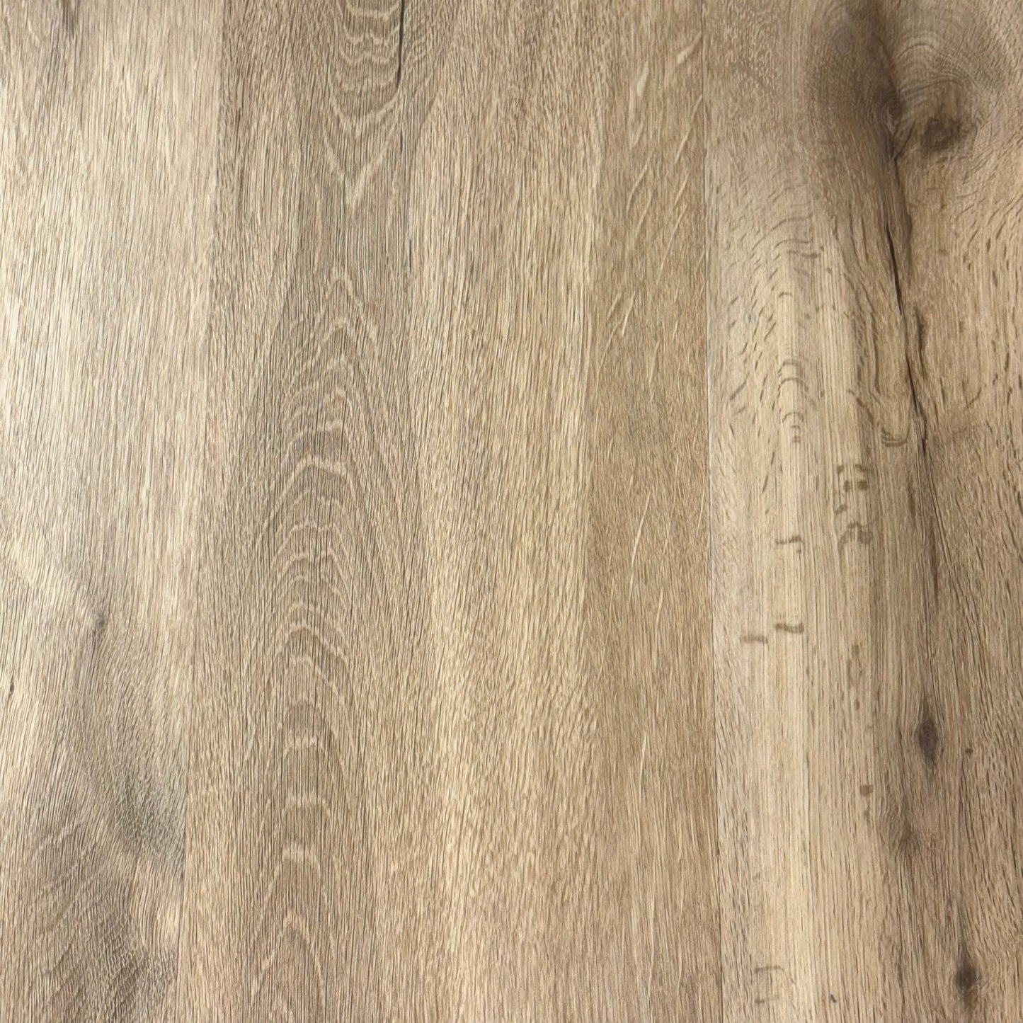 Santa Ana Vinyl Plank