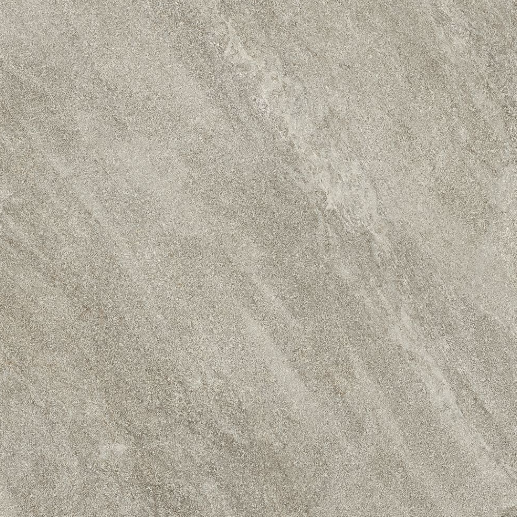 Sunnydust Grey 12x24