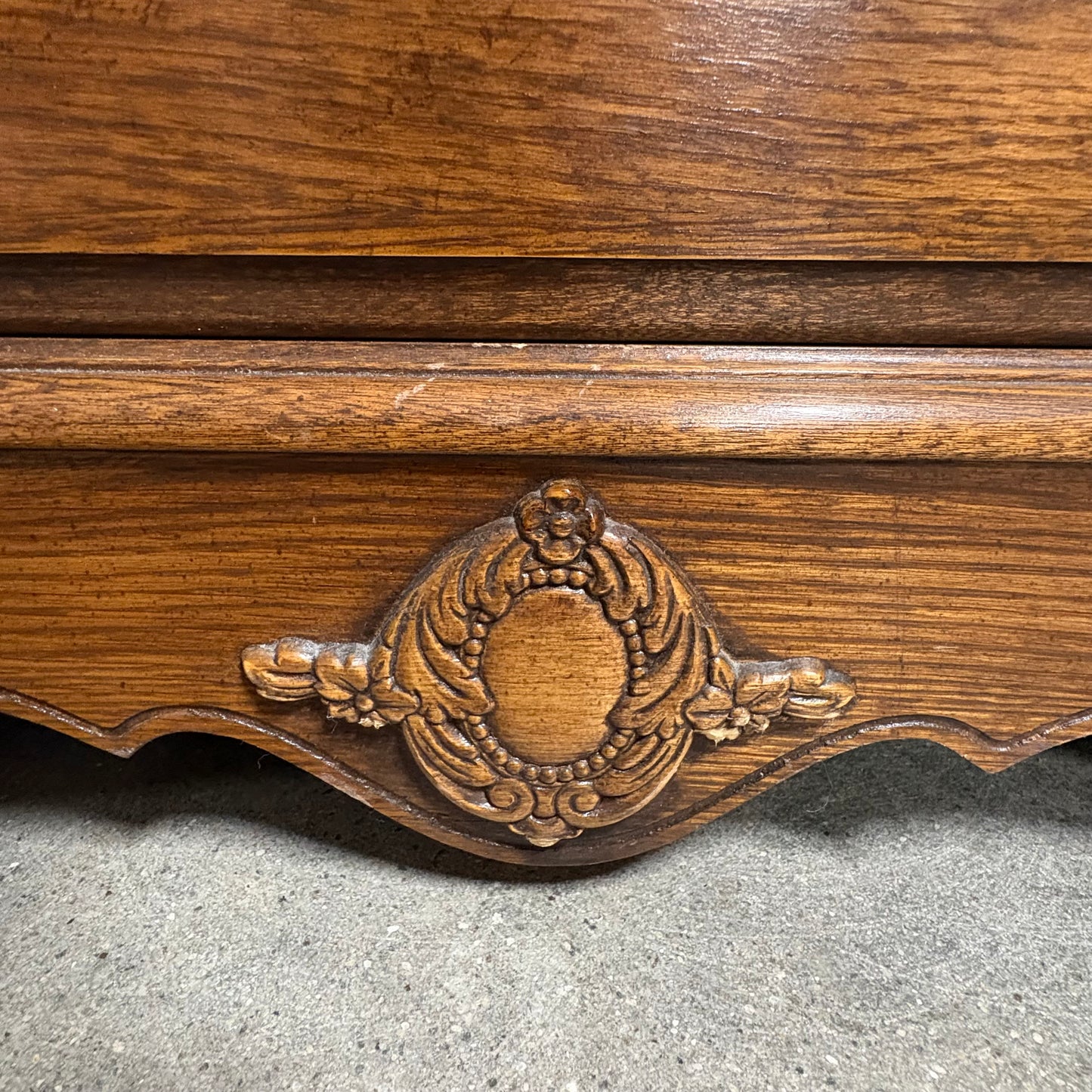 Lane Cedar Chest