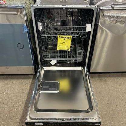 Frigidaire Dishwasher