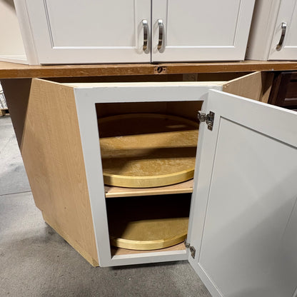 14pc Cabinet Set