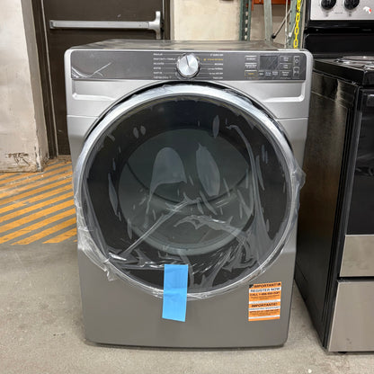 NEW Electric Dryer