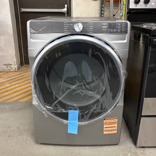 NEW Electric Dryer