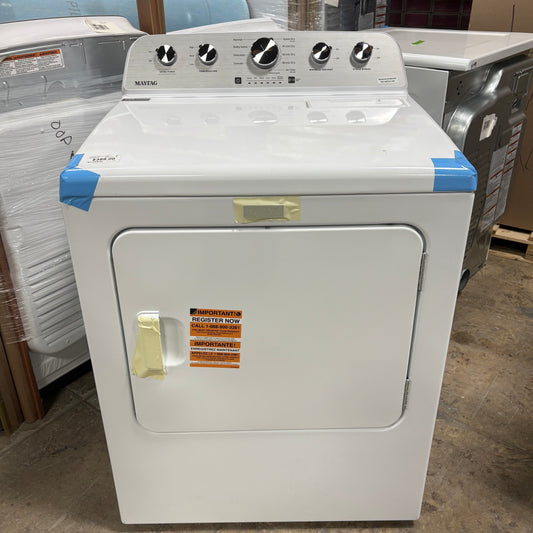 Maytag Electric Dryer