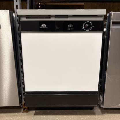 Roper Dishwasher
