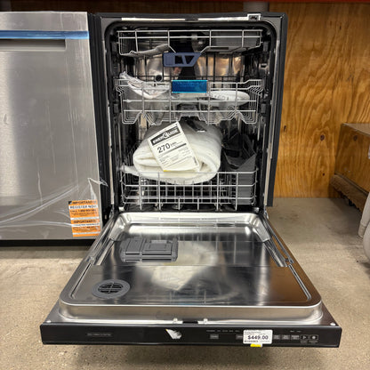 Maytag Dishwasher