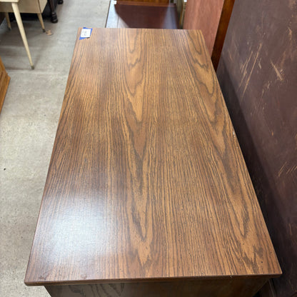 Vintage Spanish Style Chest