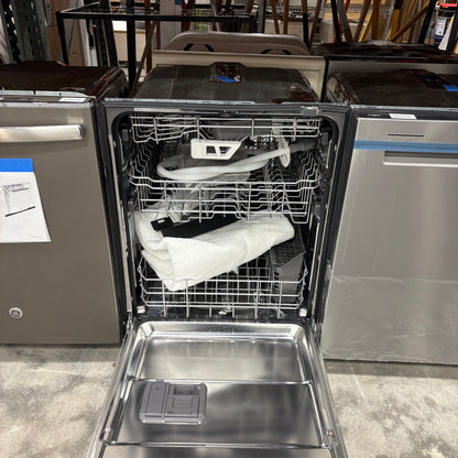 Whirlpool Dishwasher