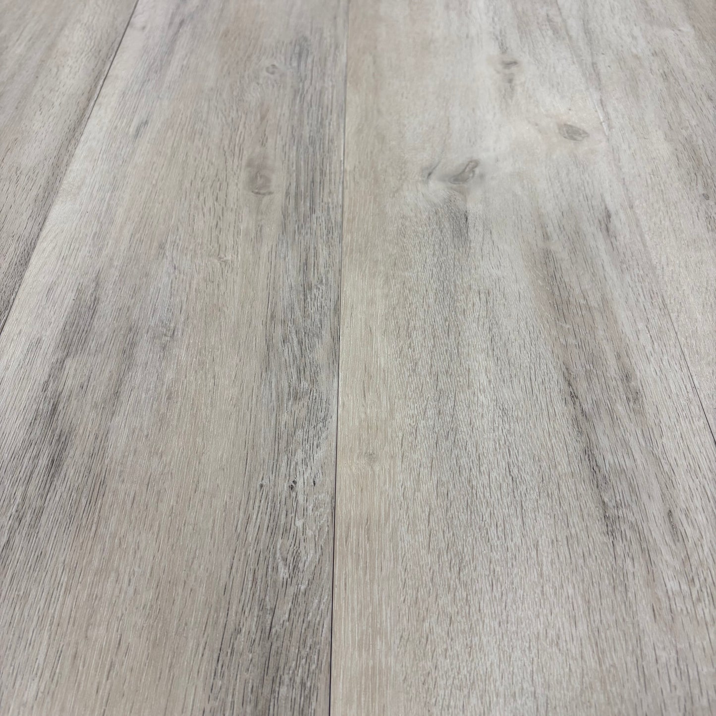 Fossil OzoGrip Vinyl Tile