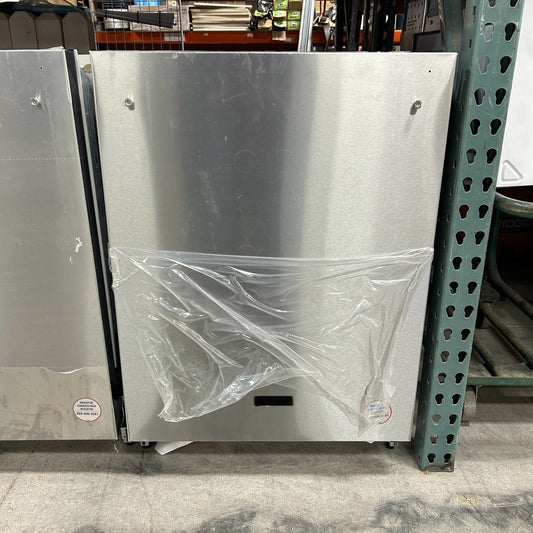 Whirlpool Dishwasher