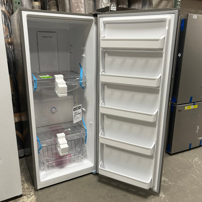 Frigidaire Upright Freezer 16