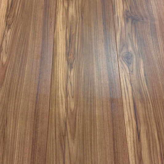 Majestic Teak Laminate