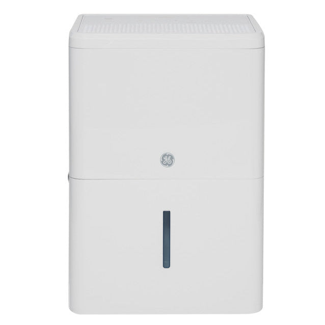 GE 35-Pint Dehumidifier