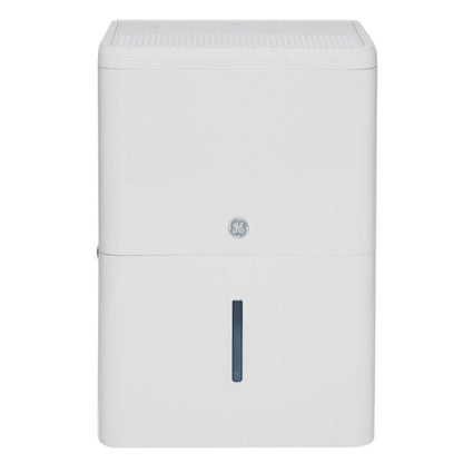 GE 35-Pint Dehumidifier