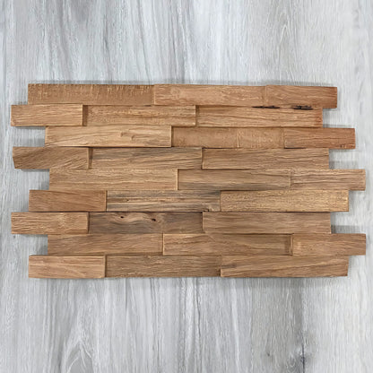 Wall Panel - Borneo FALSE