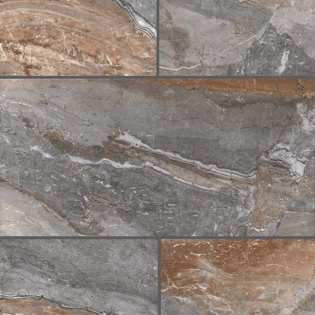 Canyon Ridge Natural12x24 Tile