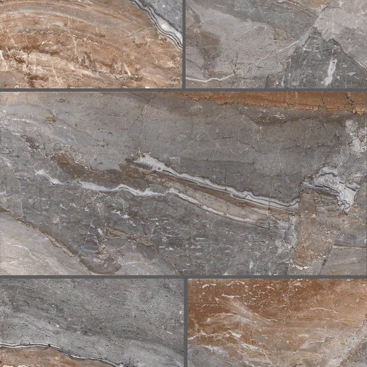 Canyon Ridge Natural12x24 Tile