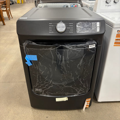 Maytag Electric Dryer