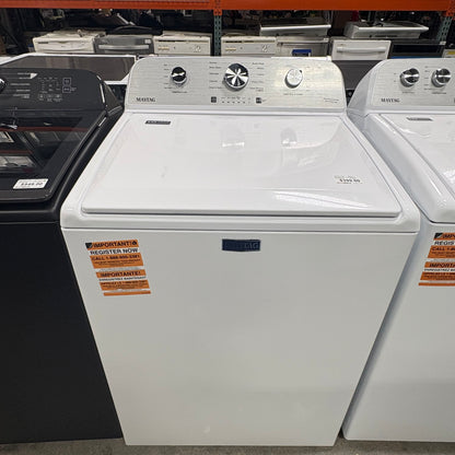 Maytag Top Load Washer