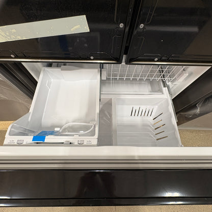 KitchenAid French Door Fridge