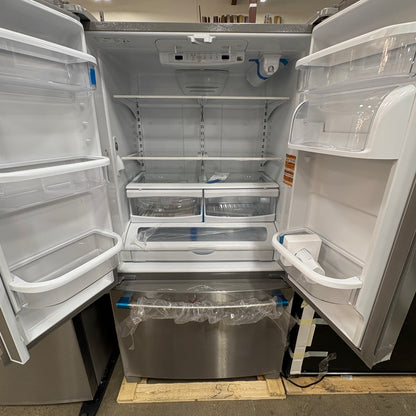 Maytag French Door Fridge