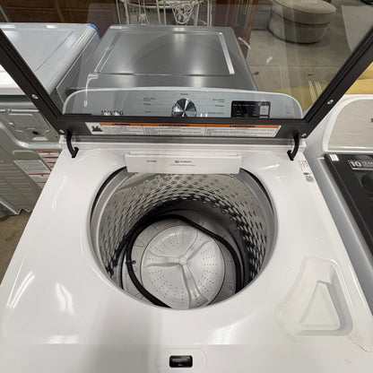 Maytag Top Load Washer