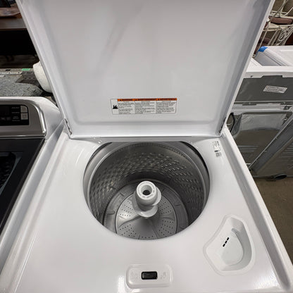 Maytag Top Load Washer
