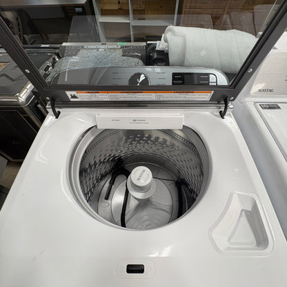 Maytag Top Load Washer