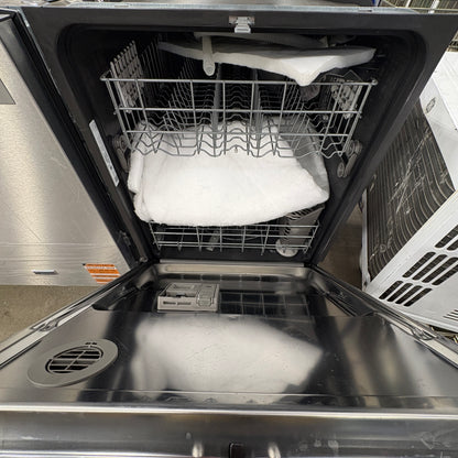 Whirlpool Dishwasher
