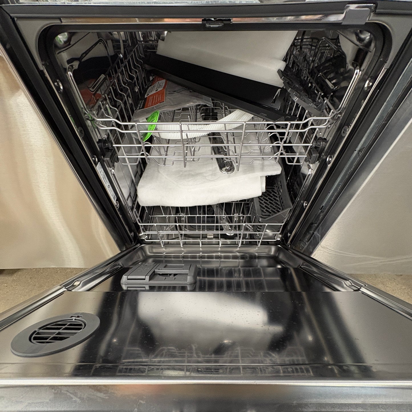 Maytag Dishwasher