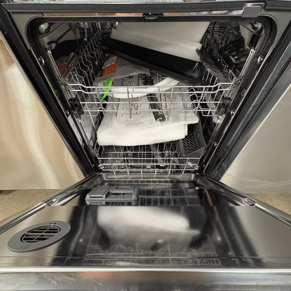 Maytag Dishwasher