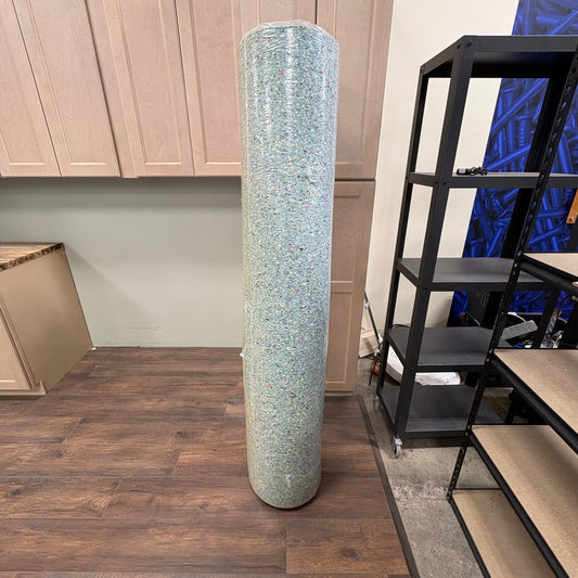 Carpet Padding - Spill Shield. FALSE no-image