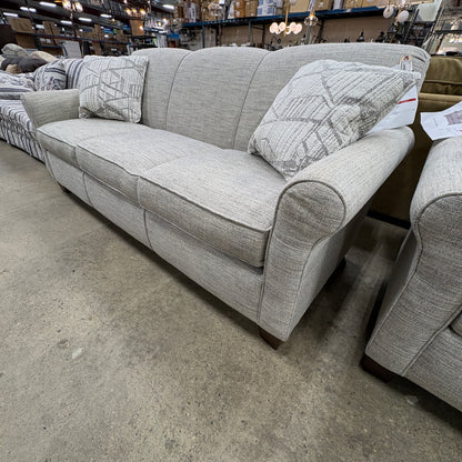 England Angie Beige Sofa