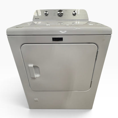 Maytag Residential Clothes Drying Appliance