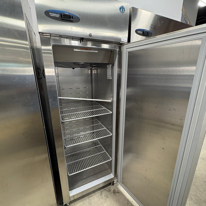 Hoshizaki CF1S-FS Commerical Freezer FALSE