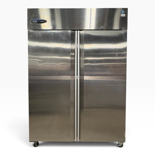 Hoshizaki Commerical Fridge FALSE