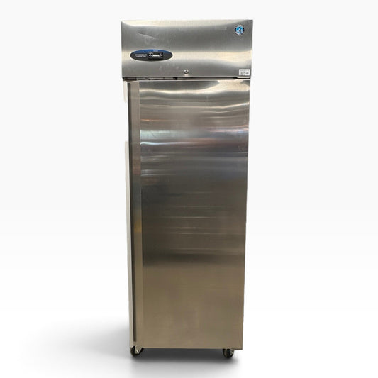 Hoshizaki Commerical Freezer FALSE
