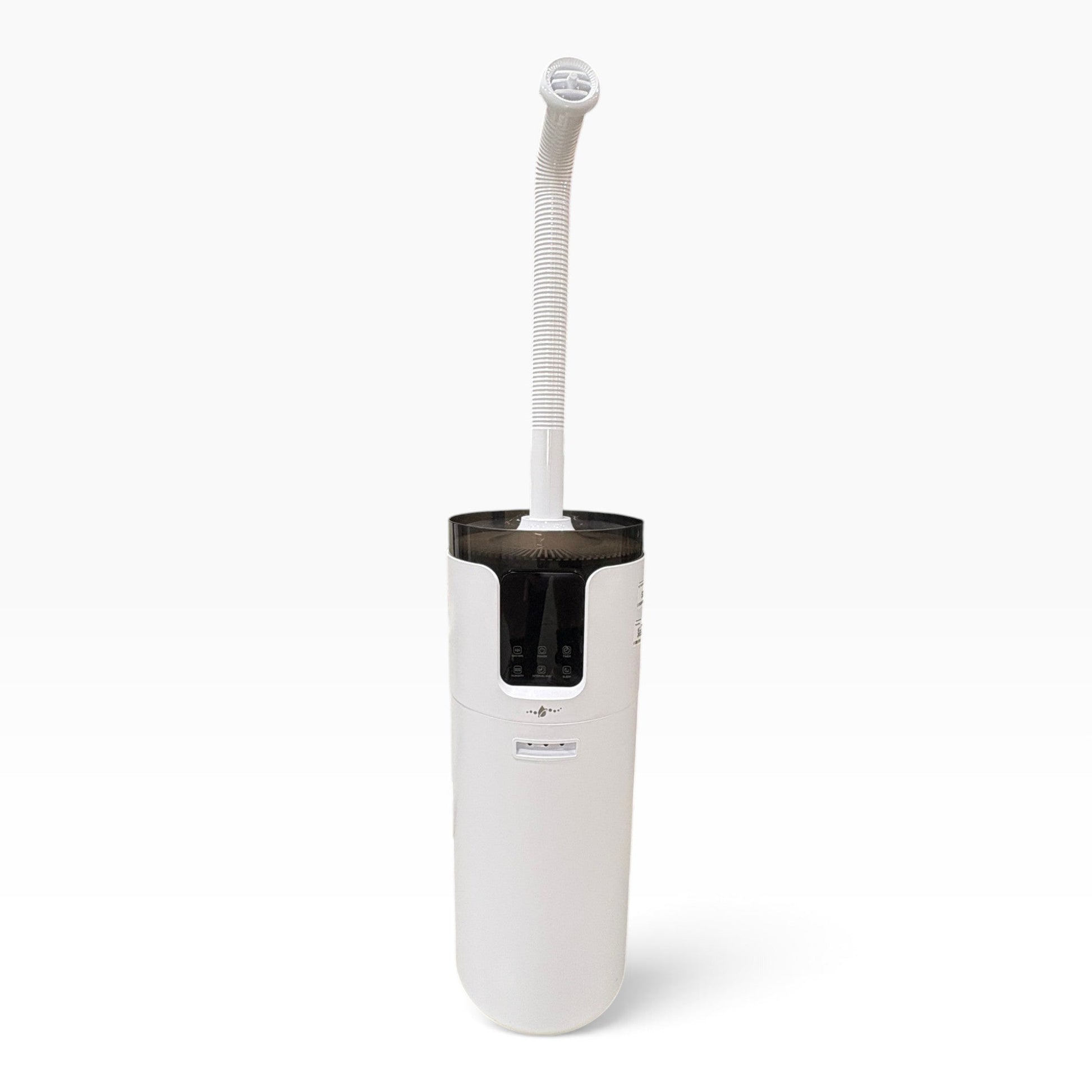 Laicdoll Smart Humidifer Tower