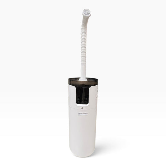 Laicdoll Smart Humidifer Tower