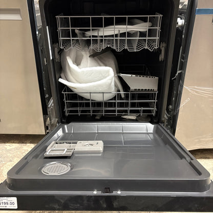 Amana Dishwasher