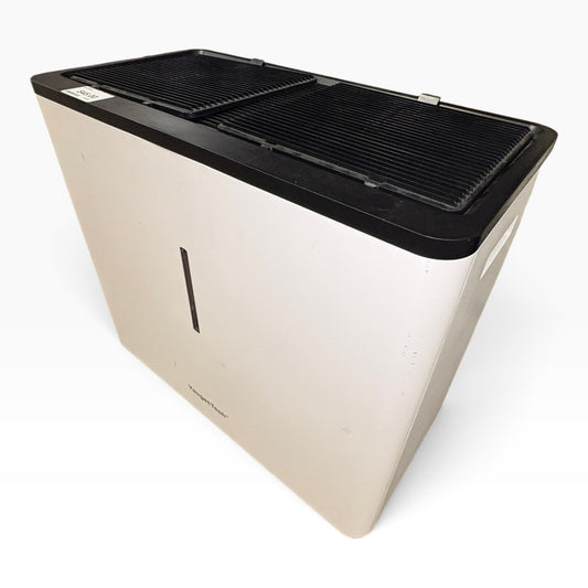 YougetTech Humidifer FALSE