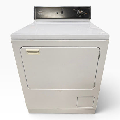 Maytag Gas Dryer