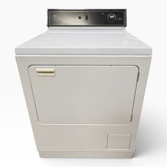 Maytag Gas Dryer